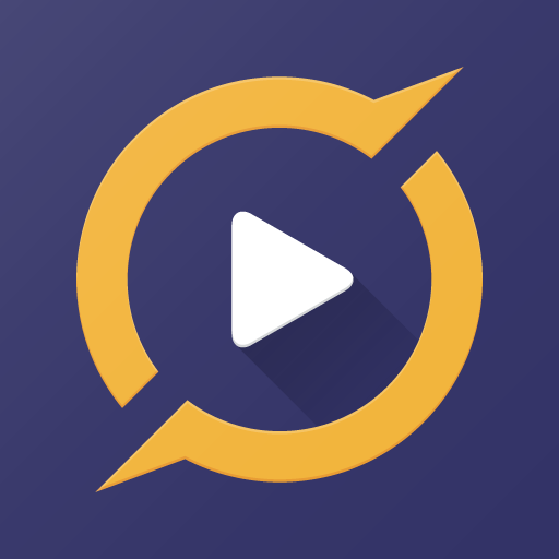 Pulsar Music Player Pro cover