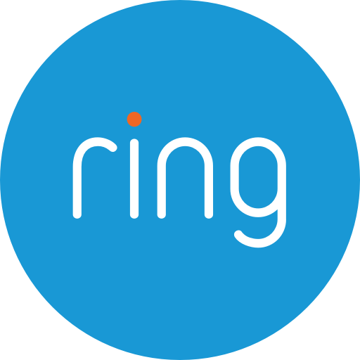 Ring - Always Home cover