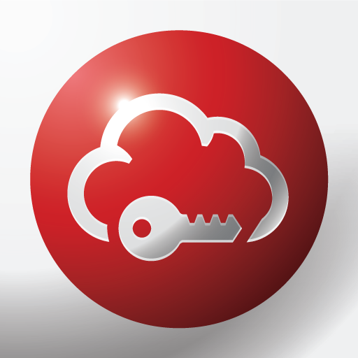 Password Manager SafeInCloud ℗ cover