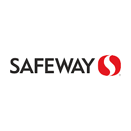 Safeway Deals & Delivery cover