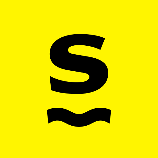 Saily: An eSIM for travel cover