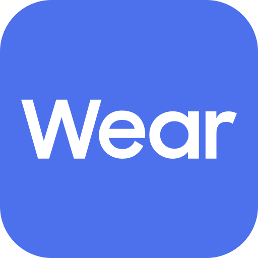 Galaxy Wearable (Samsung Gear) cover