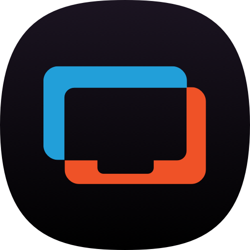 Samsung TV Plus - Live TV cover