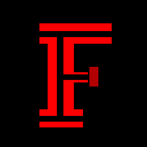 FilmPro cover