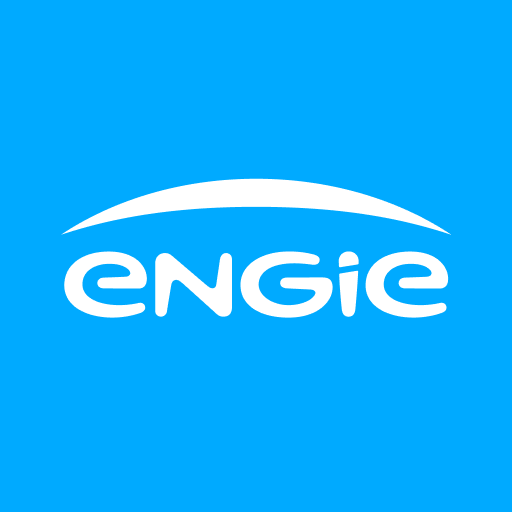 MyENGIE Australia cover