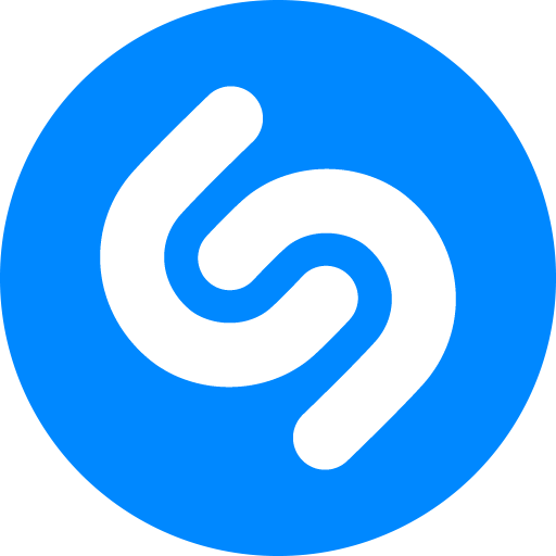 Shazam: Music Discovery cover