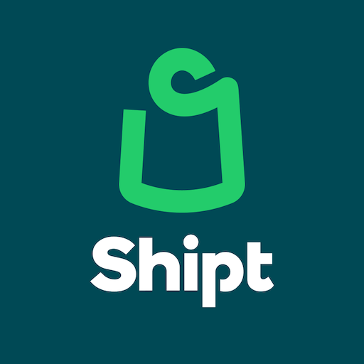 Shipt Shopper: Shop for Pay cover