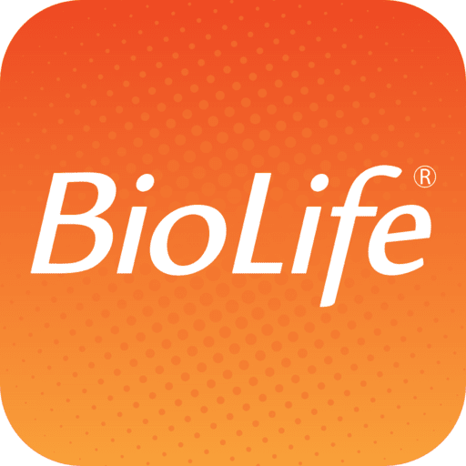 BioLife Plasma Services cover
