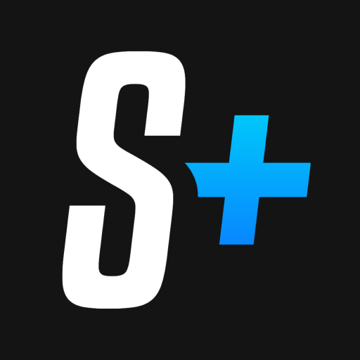 Side+ cover