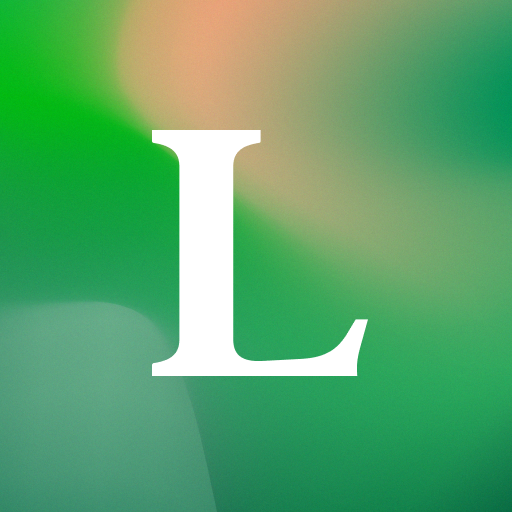 Lifesum: Healthy Eating & Diet cover