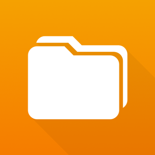 Simple File Manager Pro cover
