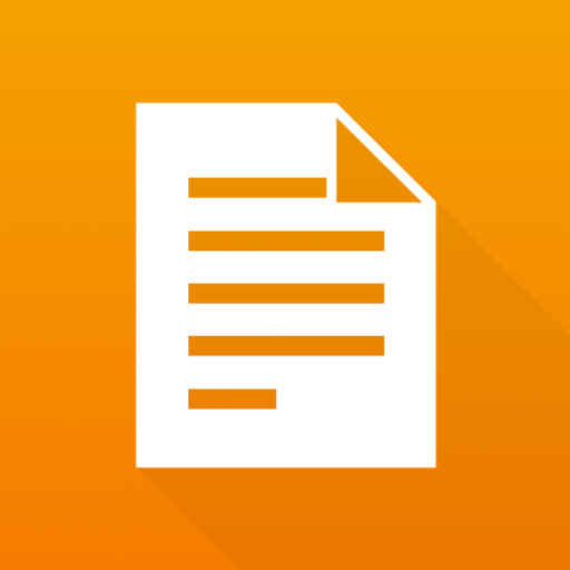 Simple Notes Pro cover