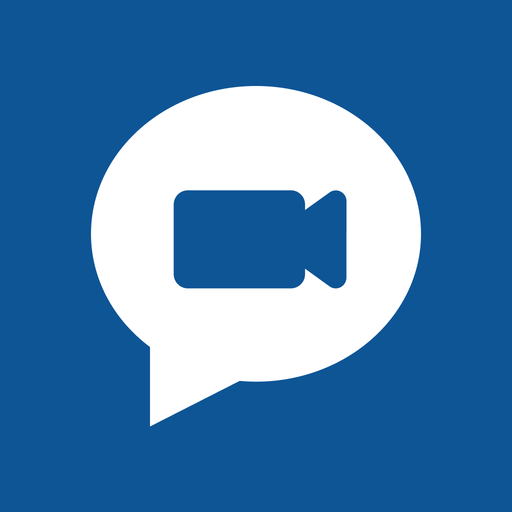 Telehealth by SimplePractice cover