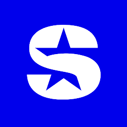 SiriusXM: Music, Sports & News cover