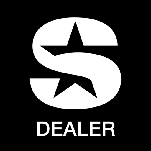 SiriusXM Dealer cover