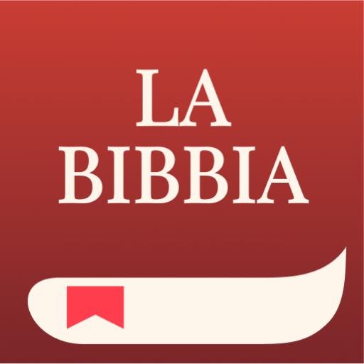 YouVersion Bible App + Audio cover