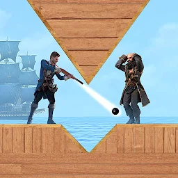 Stormshot: Isle of Adventure cover
