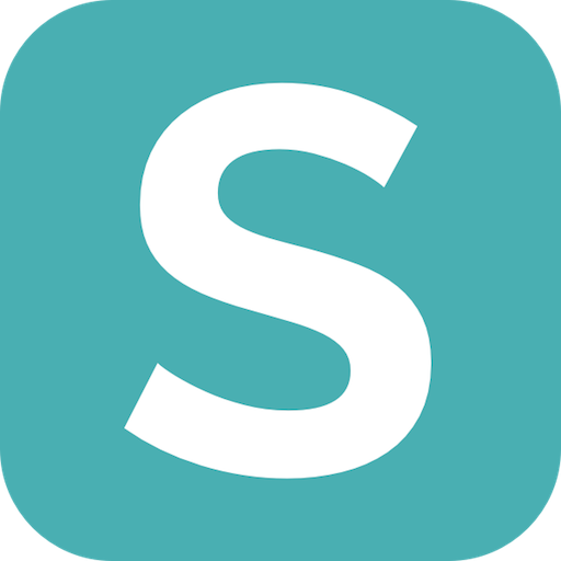 Skylight cover