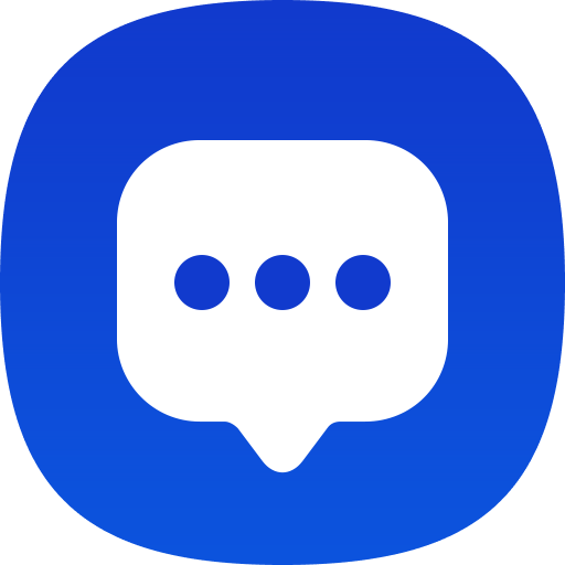 Messages - Instant Messenger cover
