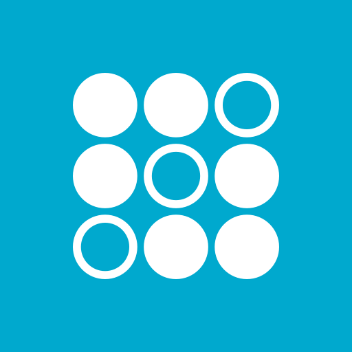 SoFi - Banking & Investing cover