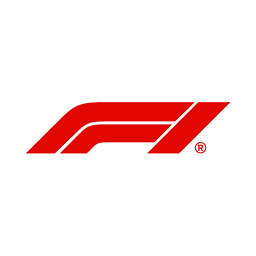 Formula 1® cover