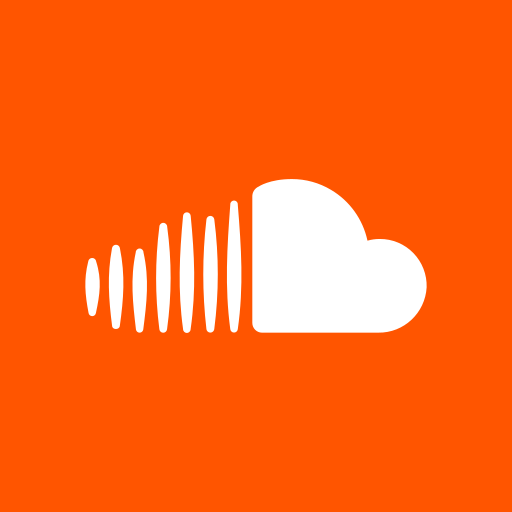 SoundCloud: Play Music & Songs cover