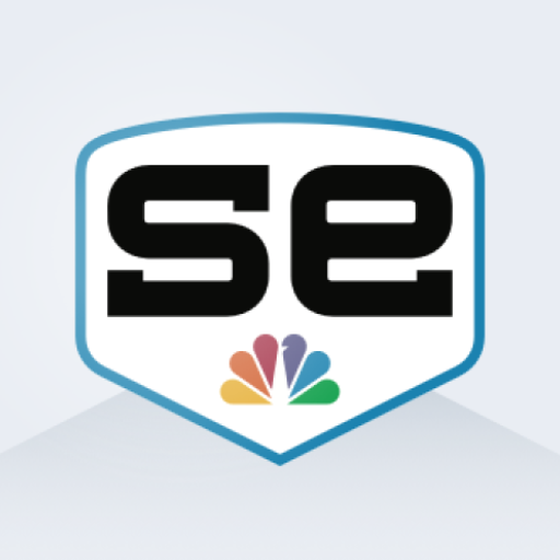 SportsEngine – Team Management cover