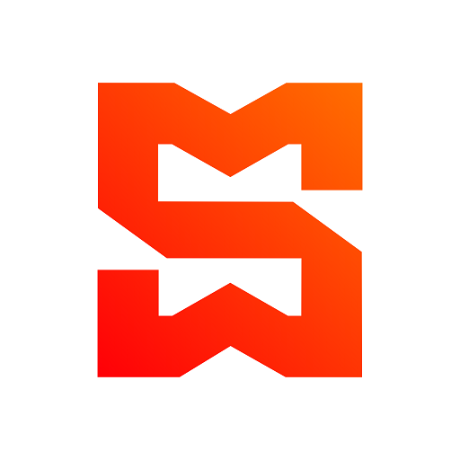SportsMax cover