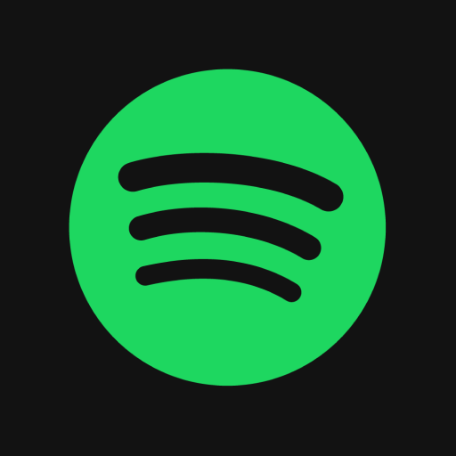 Spotify: Music and Podcasts cover