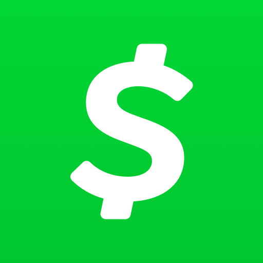 Cash App cover
