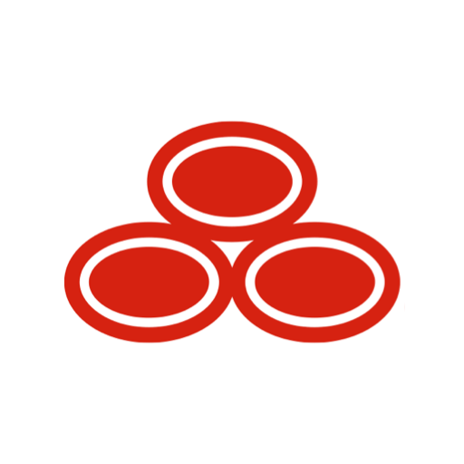 State Farm® cover