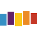 Stitcher - Podcast Player cover