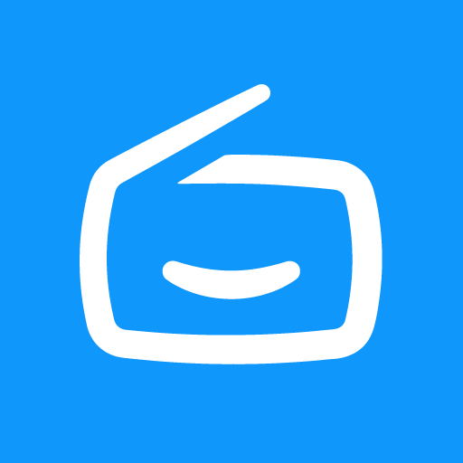 Simple Radio: Live AM FM Radio cover