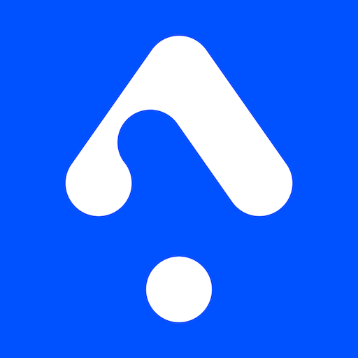 Australian Retirement Trust cover