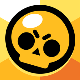 Brawl Stars cover