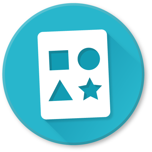 Microsoft SwiftKey Symbols cover