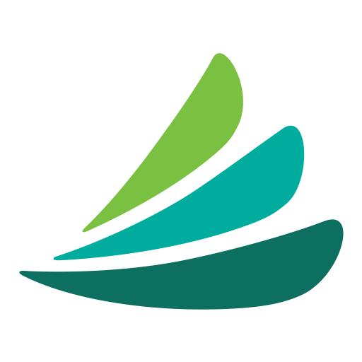 CareCredit Mobile cover