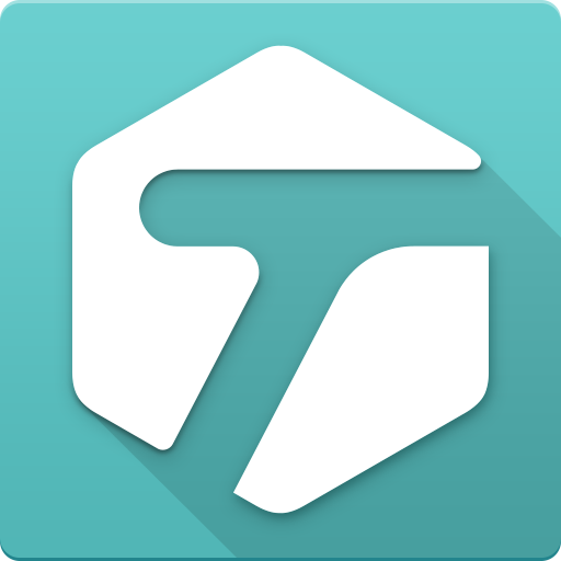 Tagged - Meet, Chat & Dating cover