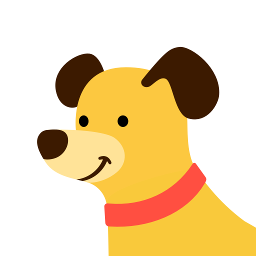 Barkio: Dog Monitor & Pet Cam cover