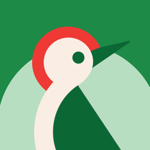 Taptap Send: Send money abroad cover