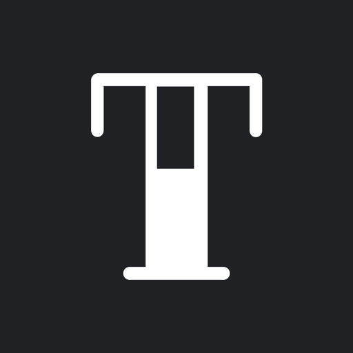 Tattoodo - Your Next Tattoo cover