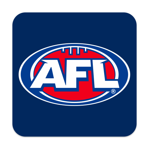 AFL Live Official App cover