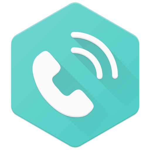 FreeTone Calls & Texting cover