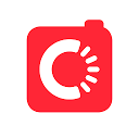 Carousell: Sell and Buy cover