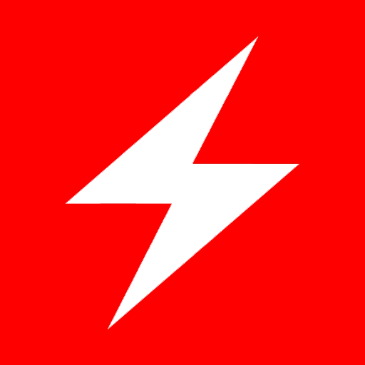 Zeus cover
