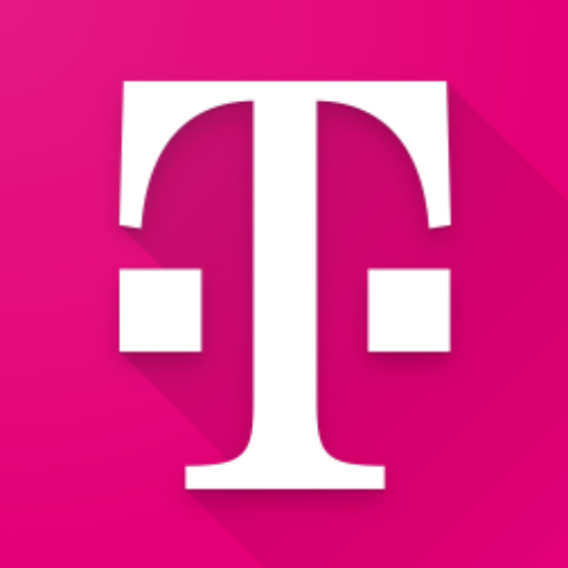 T-Mobile cover