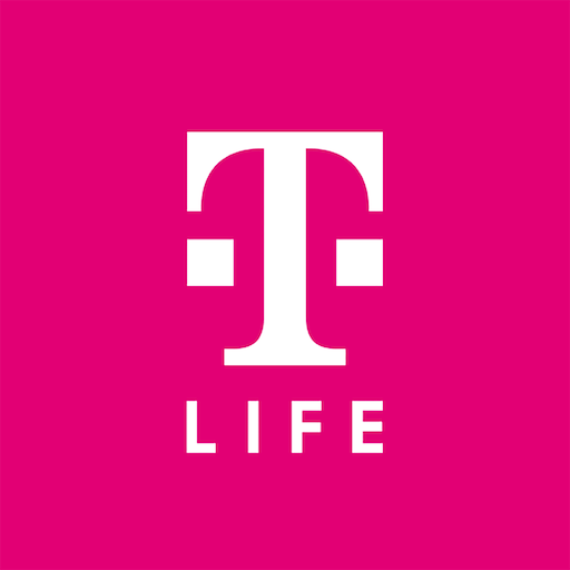 T-Mobile Tuesdays cover