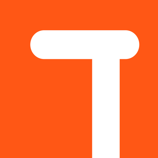 TouchElex cover
