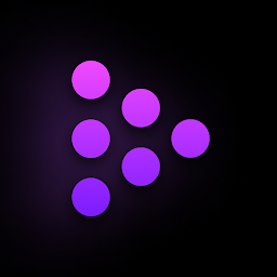 TouchTunes cover