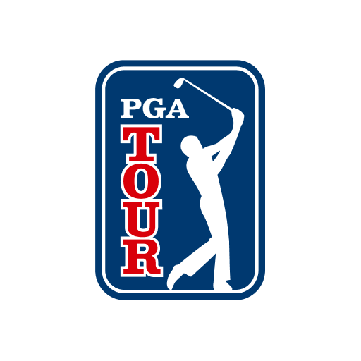 PGA TOUR cover